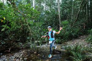 BIB: 
                            <button type="button" onclick="openModal(22344152)" class="btn btn-primary btn-sm float-right btn-popup" data-toggle="modal" data-target=".modal-high-quality">
                        <i class="fas fa-shopping-cart"></i> Add to Cart
                    </button>
                                            <button type="button" onclick="isThisMe(22344152, true)" class="btn btn-success btn-sm float-right btn-popup btn-isme hidden" data-toggle="tooltip" data-placement="bottom" title="นี่คือรูปของคุณใช่ไหม คลิกที่นี่เพื่อเอาเข้าอัลบั้ม">
                        <i class="fas fa-plus"></i> Add to album
                    </button>
                    <button type="button" onclick="isThisMe(22344152, false)" class="btn btn-warning btn-sm float-right btn-popup btn-isnotme hidden">
                        <i class="fas fa-ban"></i> Remove from album
                    </button>